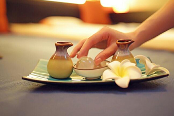 广州Teyou养生阁桑拿和SPA服务有什么特色