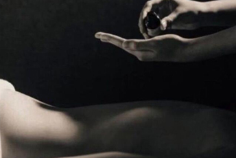 广州桑拿和SPA服务适合哪些人群