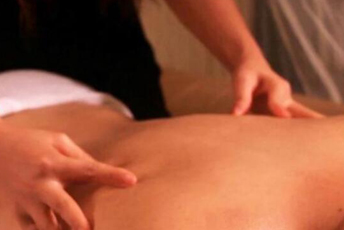 广州桑拿和SPA服务的流程是怎样的