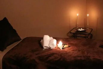 广州spa有哪些养生方案