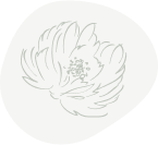 沉浸于宁静，唤醒身心的每一寸——[广州桑拿SPA会所]